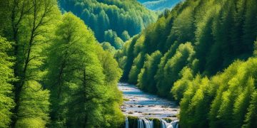 Województwo podkarpackie