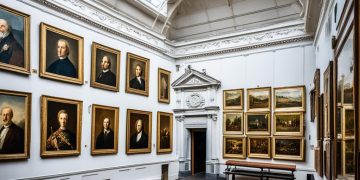 muzeum narodowe ziemi przemyskiej