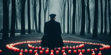 80 rocznica rzezi wołyńskiej