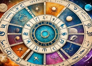 jakie znaki zodiaku do siebie pasują