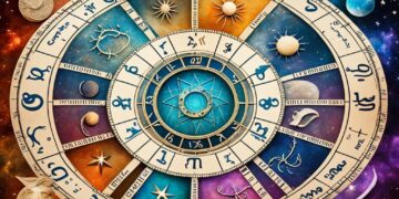 jakie znaki zodiaku do siebie pasują