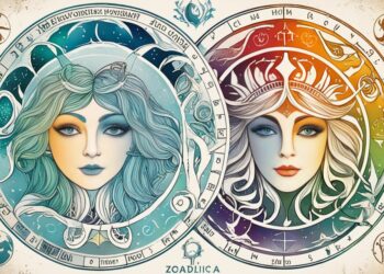 kompatybilność znaków zodiaku