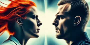 naprzeciw czy na przeciw