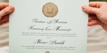 odpis aktu małżeństwa