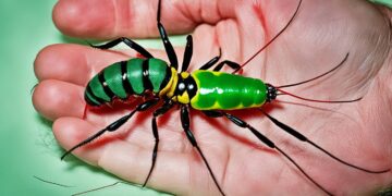 sinoblaszek trujący