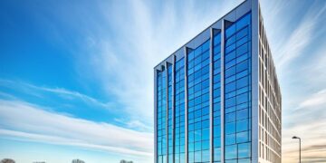 starostwo powiatowe stalowa wola