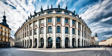 urząd miasta stalowa wola