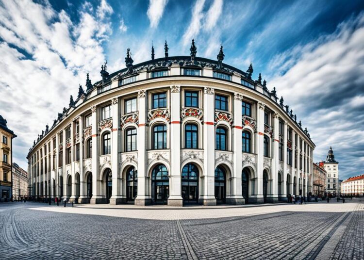 urząd miasta stalowa wola