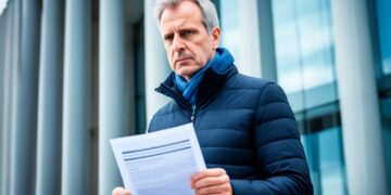 wniosek o wydanie dowodu osobistego