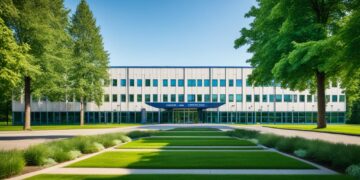 zakład ubezpieczeń społecznych stalowa wola